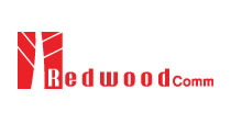 Redwood Comm Co,.Ltd(レッドウッド)