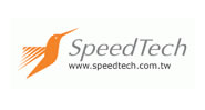 Speedtech Corp.(スピードテック)