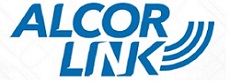 Alcorlink,Corp. (アルコアリンク)