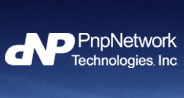 PnpNetwork Technologies.Inc (ピーエヌピーネットワーク)