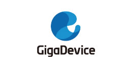 GigaDevice Semiconductor Inc. (ギガデバイス・セミコンダクター)
