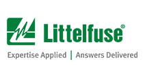 Littelfuse Inc (リテルフューズ)