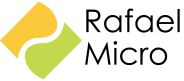 Rafael Microelectronics, Inc (ラファエロ マイクロエレクトロニクス)