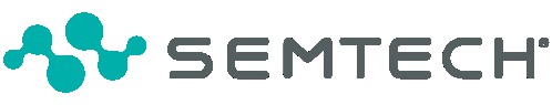 Semtech Corporation（セムテック)