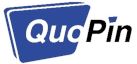 Quopin Co.,Ltd. (クオピン)