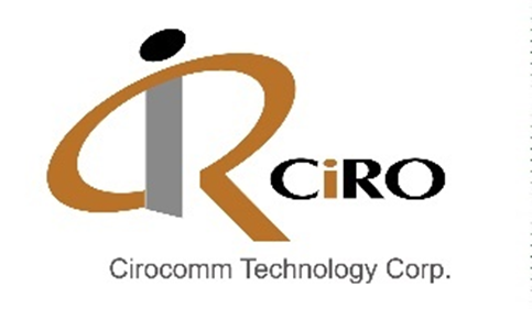 Cirocomm