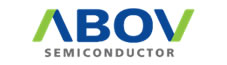 Abov Semiconductor