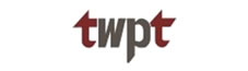 Triple Win Precision Technology(TWPT)
