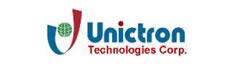 Unictron Technologies