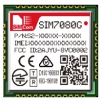 SIM7080G